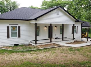 2054 W Saulsbury Rd, Lebanon, TN 37090