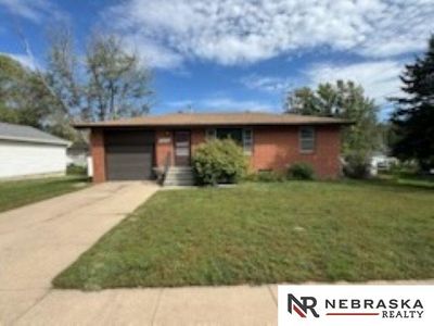 4210 S 49th St, Lincoln, NE, 68506