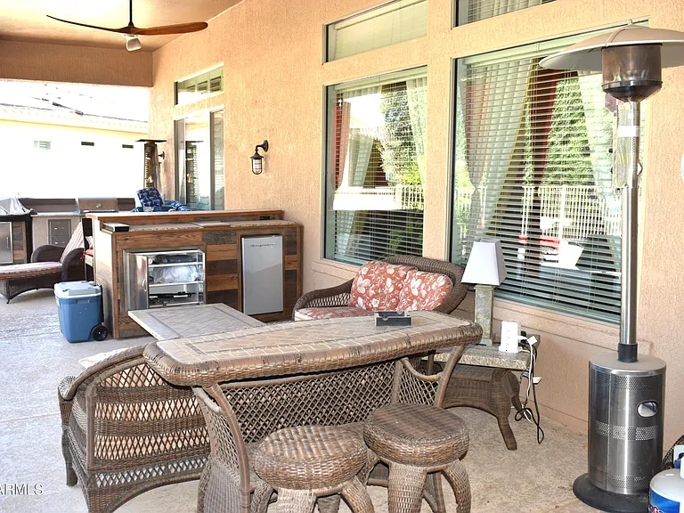 20470 N Date Palm Way — Photo 11