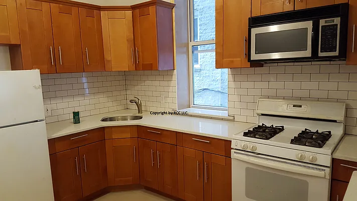 Rented by Owner | media 10