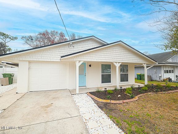 2nd image of 909 17TH Street N