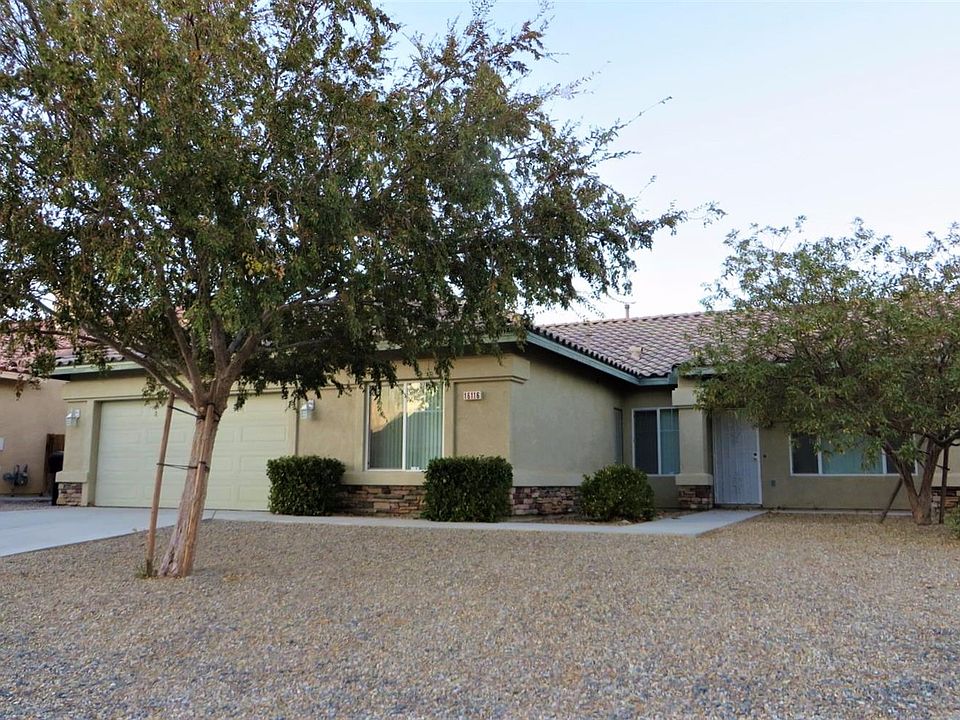1st image of 16116 Dunning Way