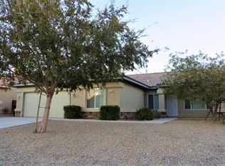 16116 Dunning Way, Victorville, CA 92395