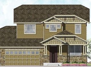 144 N Jamestown Way, Aurora, CO 80018