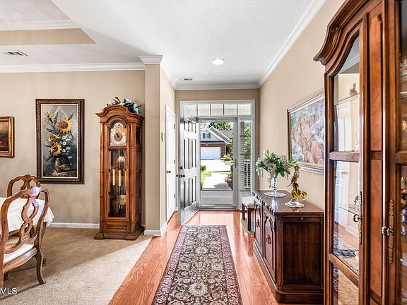 3rd image of 8745 Wickford Way