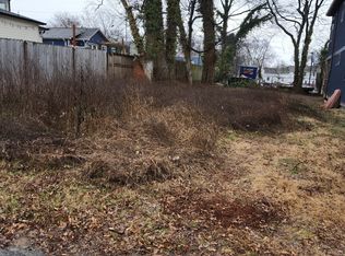 517 Cohen St SW, Atlanta, GA 30310