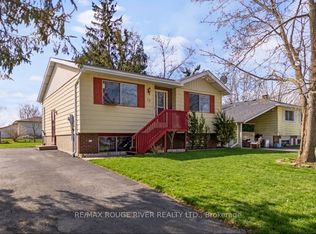 20 Coyle Cres, Selwyn, ON K9J6X5