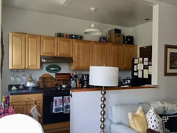 4th image of 1708 Q St NW APT 3