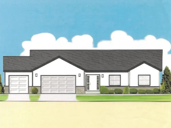 3316 West Creekview Parkway, Beloit, WI 53511