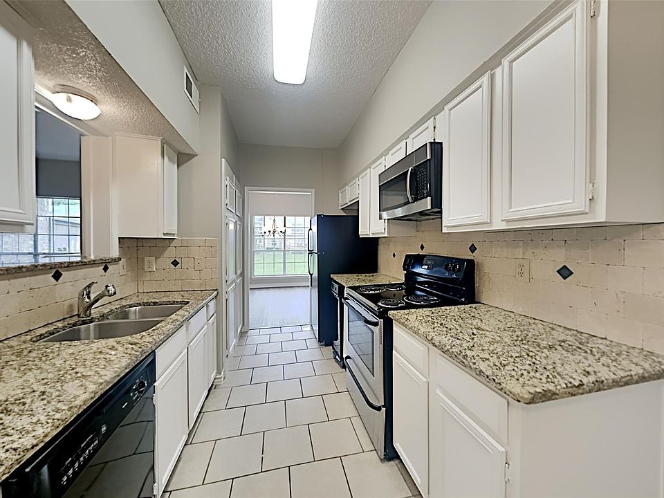 1st image of 2416 Northlake Ct