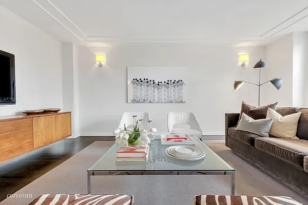 Sold by Corcoran | media 1
