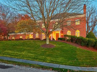 328 Shalimar Ct, Monroeville, PA 15146