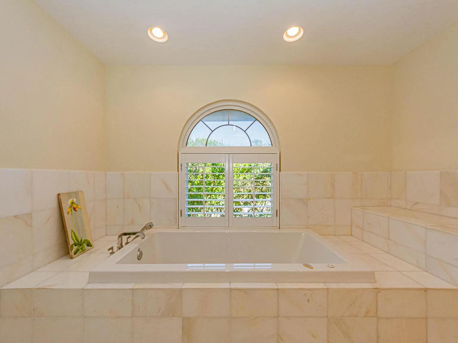 1850 E Sandpiper Rd — Photo 3