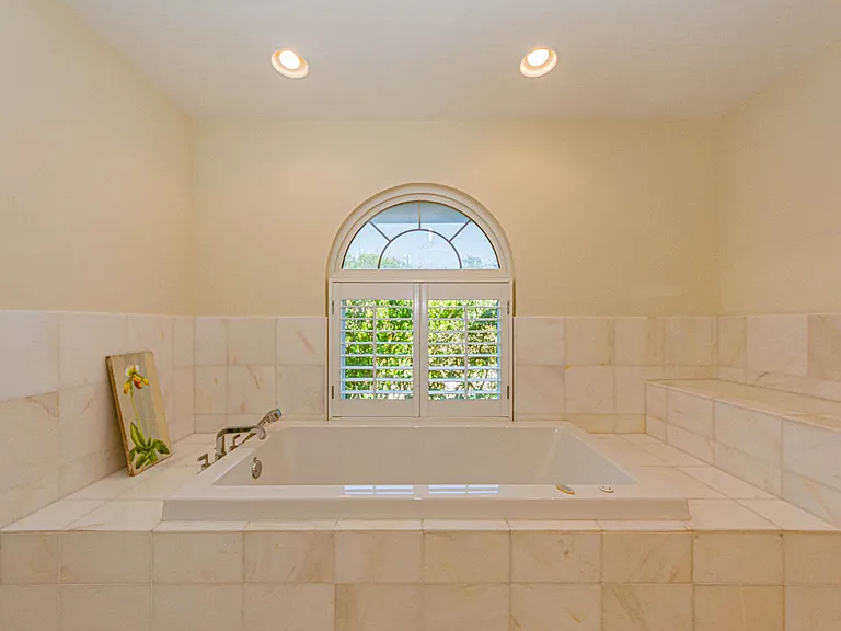1850 E Sandpiper Rd — Photo 3