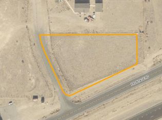 5990 Warpath Dr, Silver Springs, NV 89429