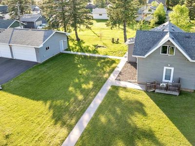 102 44th Ave E, Superior, WI, 54880