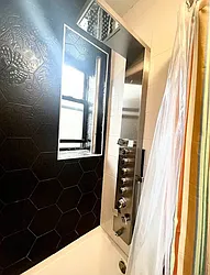 Rented by Landmark Realty & Management