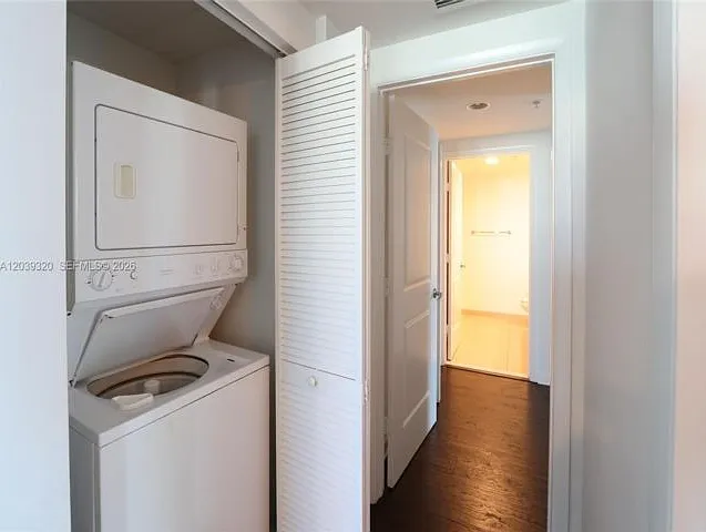 333 NE 24th St #1201 — Photo 18