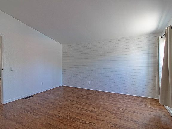 20th image of 2485 W Wigwam Ave Unit 63