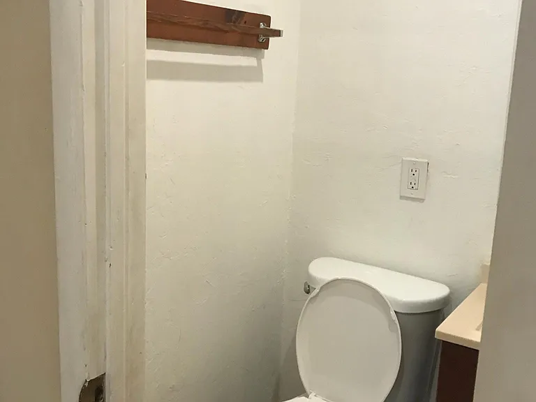 54100 Pine Crest Ave #5 — Photo 6