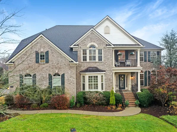 111 Mealer St, Franklin, TN 37067