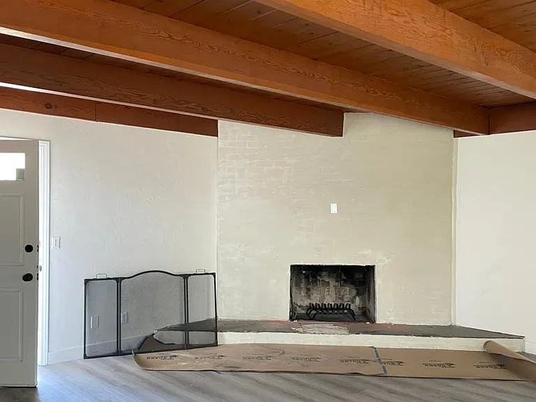9328 Jamacha Rd — Photo 9