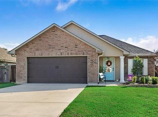 70074 4th St, Covington, LA 70433