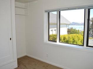 72 Girard Ave #A, Sausalito, CA 94965