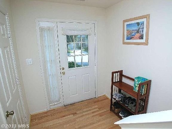 2nd image of 13512 Champions Way