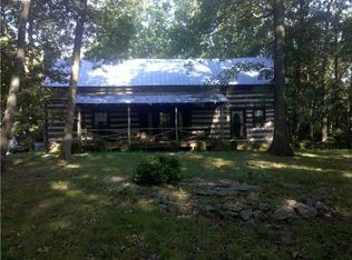 2336 Granny Wright Ln, Hermitage, TN 37076