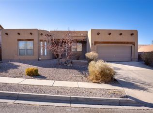 1523 White Pine Dr NE, Rio Rancho, NM 87144