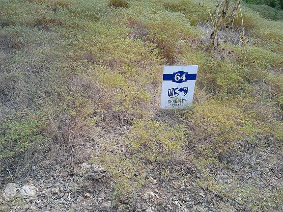 5th image of LOT 64 Rycen Dr