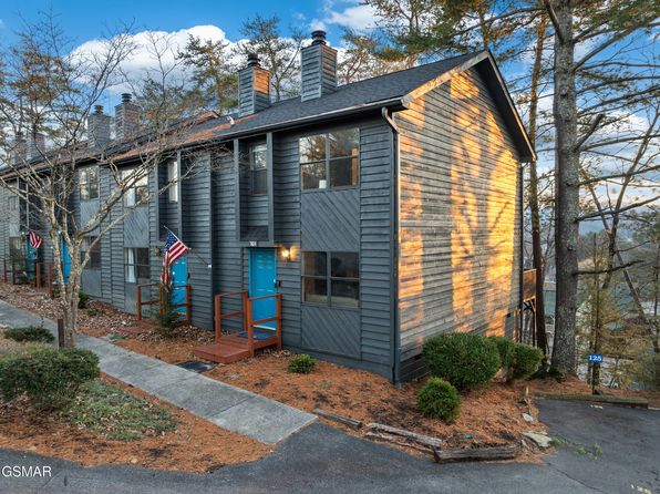 3690 Plaza Way #131, Pigeon Forge, TN 37863