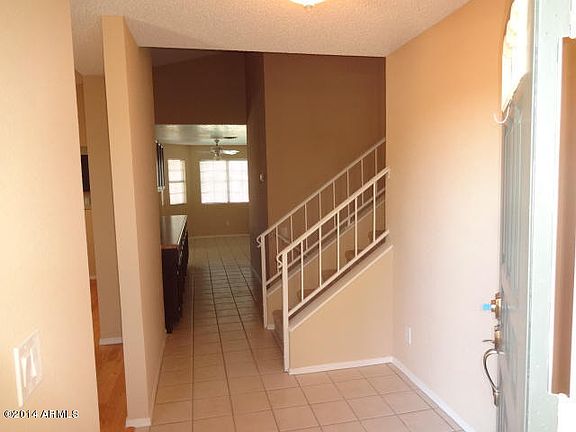 2nd image of 1448 E Renee Dr