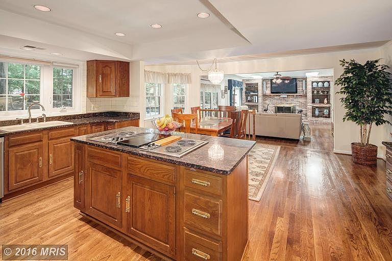 1st image of 10327 Hickory Forest Dr