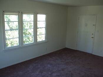 3rd image of 931 N Croft Ave