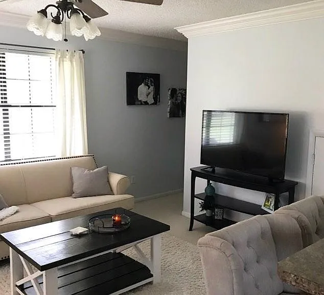 Living Room 2
