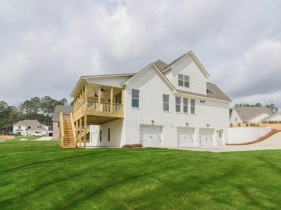 7th image of this home