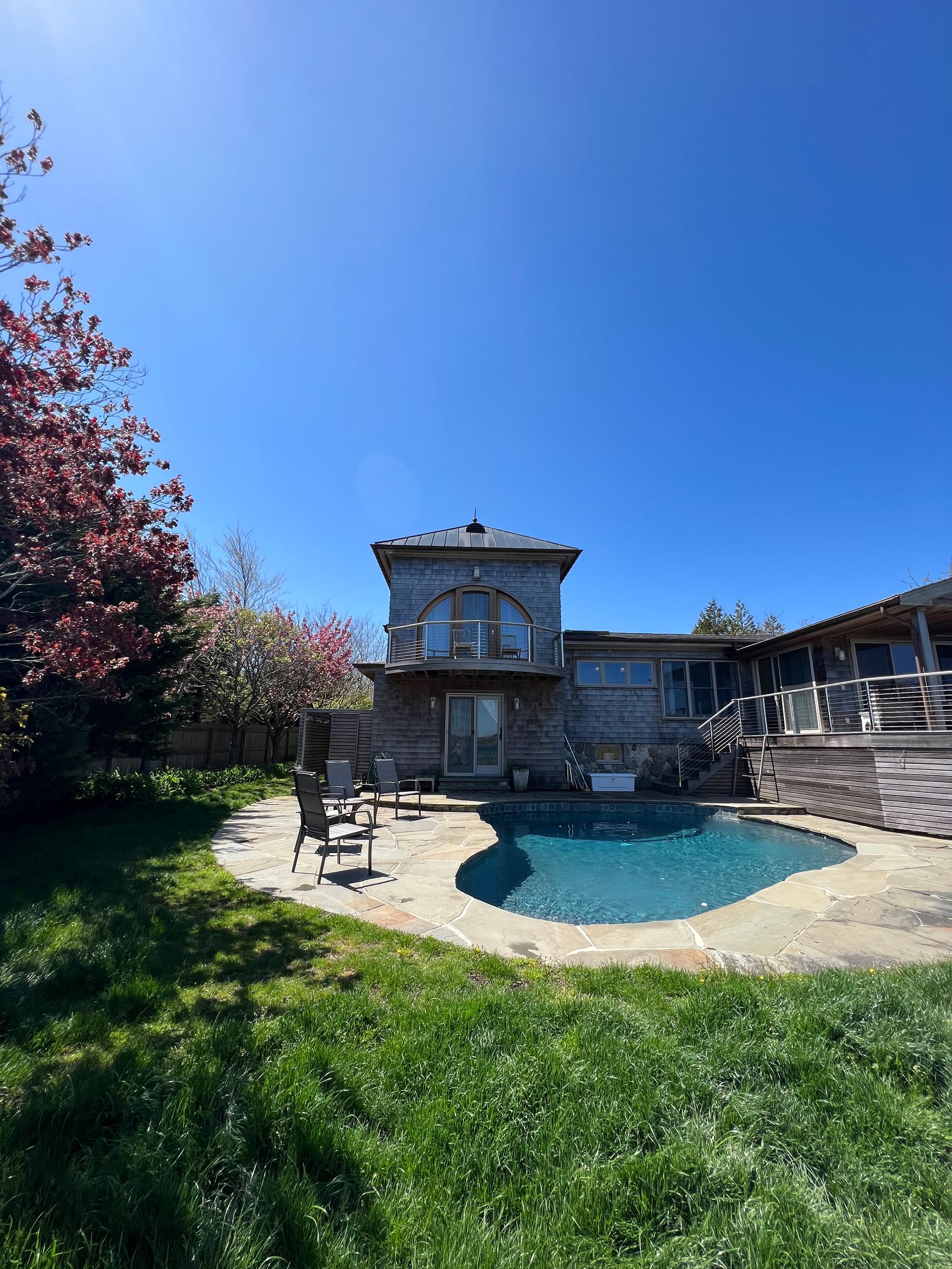 Paradise Awaits Discover Kings Point Sun City Centers Best Kept Secrets For Sale By Owner - my0g32b