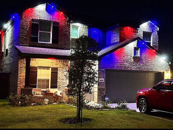 2nd image of 4926 Bottlebrush Dr