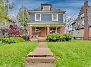 3831 Wyandotte St, Kansas City, MO 64111