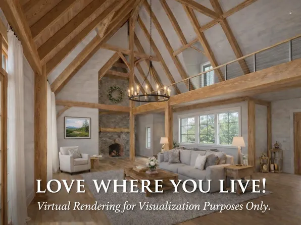 5 Liberty Lane, Barrington, NH 03825