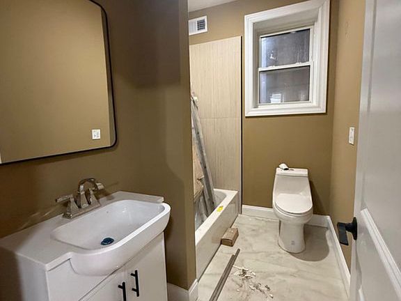 3rd image of 169 S 9th St #3R