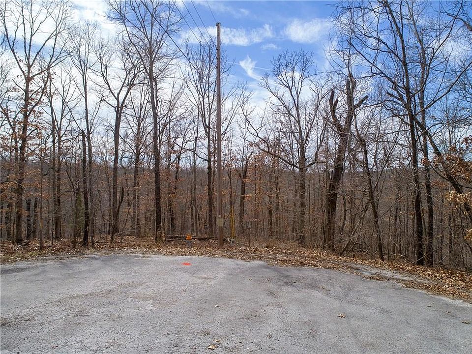 1st image of Stretford Dr