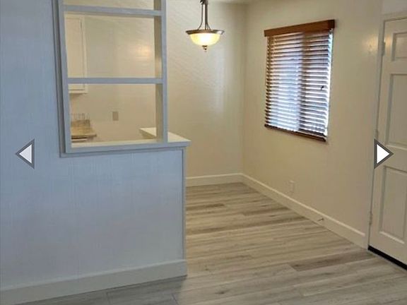 4th image of 1035 Cliff Dr #324-03