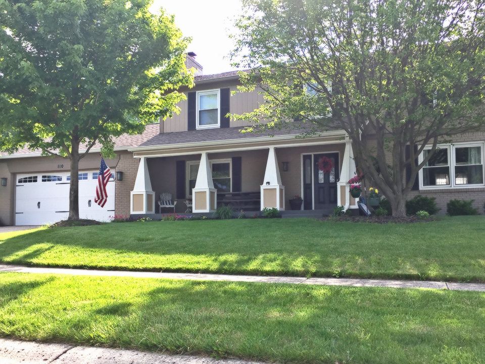 1st image of 110 Glenwood Ln