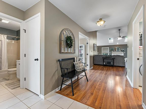 3rd image of 12179 W 83rd Pl