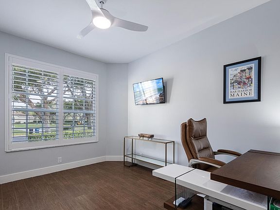 5th image of 8787 E Bay Cir