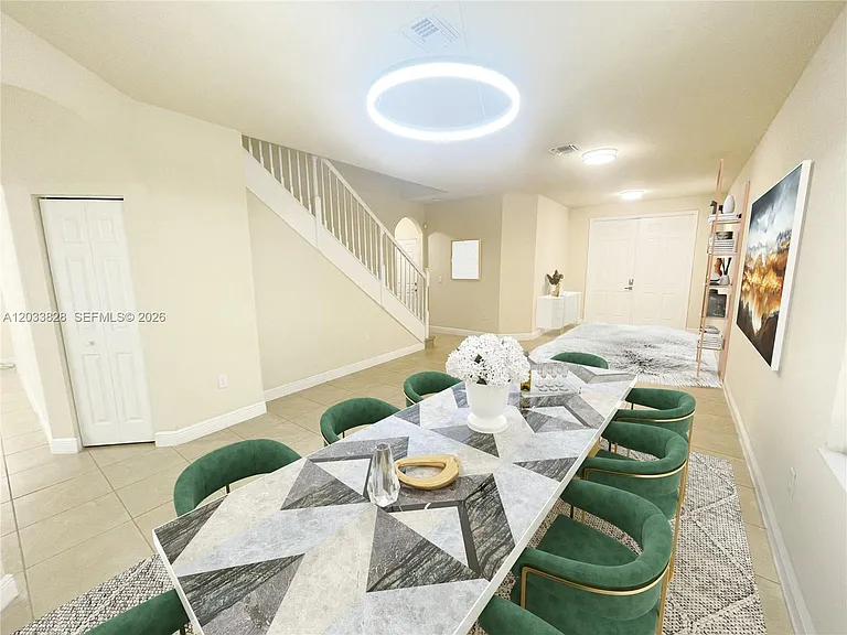8858 NW 101st Pl — Photo 5