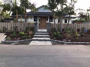 1481 Hymettus Ave, Encinitas, CA 92024